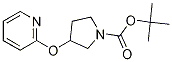 (S)-3-(-2-)-1-嶡Y(ji)(gu)ʽ_1224514-70-8Y(ji)(gu)ʽ