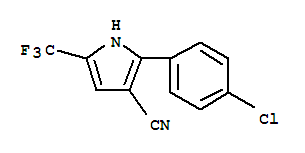 2-(4-ȱ)-5-(׻)-1H--3-Y(ji)(gu)ʽ_122454-23-3Y(ji)(gu)ʽ