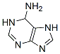 (9ci)-6,7--1H--6-Y(ji)(gu)ʽ_122494-09-1Y(ji)(gu)ʽ