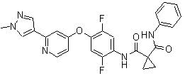 DCC-2618Y(ji)(gu)ʽ_1225278-16-9Y(ji)(gu)ʽ