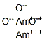 ѽY(ji)(gu)ʽ_12254-64-7Y(ji)(gu)ʽ
