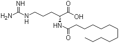 N-ʮ-d-Y(ji)(gu)ʽ_1225433-34-0Y(ji)(gu)ʽ