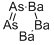黯^Y(ji)(gu)ʽ_12255-50-4Y(ji)(gu)ʽ