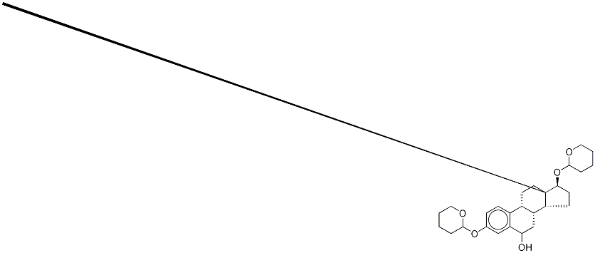 (17beta)-3,17-[(Ě-2H--2-)]--1,3,5(10)-ϩ-6-Yʽ_122566-22-7Yʽ