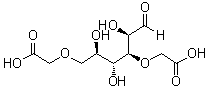 3,6--O-(ȼ׻)-D-ǽY(ji)(gu)ʽ_122569-71-5Y(ji)(gu)ʽ