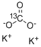 ̼-13CY(ji)(gu)ʽ_122570-45-0Y(ji)(gu)ʽ
