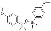 1,3-(4-)-1,1,3,3-ļ׻Y(ji)(gu)ʽ_122571-17-9Y(ji)(gu)ʽ