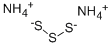 򻯶@Y(ji)(gu)ʽ_12259-92-6Y(ji)(gu)ʽ