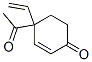 (9ci)-4--4-ϩ-2-h(hun)ϩ-1-ͪYʽ_122598-76-9Yʽ