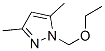 1-(׻)-3,5-׻-1H-Y(ji)(gu)ʽ_122606-07-9Y(ji)(gu)ʽ