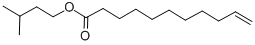 ʮһϩ-3-׻Y(ji)(gu)ʽ_12262-03-2Y(ji)(gu)ʽ