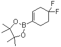 2-(4,4--1-h(hun)ϩ)-4,4,5,5-ļ׻-1,3,2-fY(ji)(gu)ʽ_1227068-84-9Y(ji)(gu)ʽ