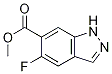 5---6-Y(ji)(gu)ʽ_1227270-38-3Y(ji)(gu)ʽ