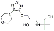 (S)-u堖Y(ji)(gu)ʽ_1227468-61-2Y(ji)(gu)ʽ