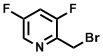 2-׻-3,5-ऽY(ji)(gu)ʽ_1227516-28-0Y(ji)(gu)ʽ