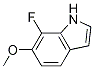 6--7-Y(ji)(gu)ʽ_1227561-86-5Y(ji)(gu)ʽ