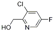 (3--5--2-)״Y(ji)(gu)ʽ_1227563-98-5Y(ji)(gu)ʽ