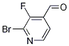 2--3-ȩY(ji)(gu)ʽ_1227572-94-2Y(ji)(gu)ʽ