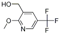 (2--5-(׻)-3-)״Y(ji)(gu)ʽ_1227581-36-3Y(ji)(gu)ʽ