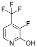 2-u-3--4-(׻)ऽY(ji)(gu)ʽ_1227594-89-9Y(ji)(gu)ʽ