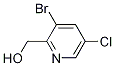 (3--5--2-)״Yʽ_1227599-26-9Yʽ