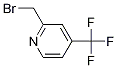2-(׻)-4-(׻)ऽY(ji)(gu)ʽ_1227606-71-4Y(ji)(gu)ʽ