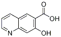 7-u-6-Y(ji)ʽ_1227608-04-9Y(ji)ʽ