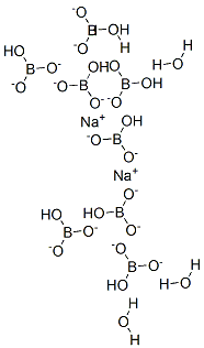 ˮcY(ji)(gu)ʽ_12280-03-4Y(ji)(gu)ʽ