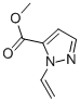 (9ci)-1-ϩ-1H--5-Y(ji)(gu)ʽ_122818-18-2Y(ji)(gu)ʽ