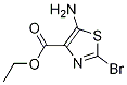 5--2--4-Y(ji)(gu)ʽ_1228281-54-6Y(ji)(gu)ʽ