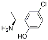 (S)-2-(1-һ)-4-ȱӽY(ji)(gu)ʽ_1228569-39-8Y(ji)(gu)ʽ