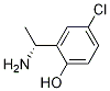 (R)-2-(1-һ)-4-ȱӽY(ji)(gu)ʽ_1228571-53-6Y(ji)(gu)ʽ