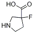 3--3-Yʽ_1228634-93-2Yʽ