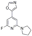 2--4-f-5--6--1--ऽY(ji)(gu)ʽ_1228665-97-1Y(ji)(gu)ʽ