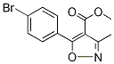 5-(4-屽)-3-׻-4-fY(ji)(gu)ʽ_1228689-61-9Y(ji)(gu)ʽ