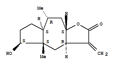 2-ȥ-4-EPI-˾`Y(ji)(gu)ʽ_122872-03-1Y(ji)(gu)ʽ