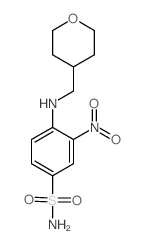 3--4-[[(Ě-2H--4-)׻]]Y(ji)(gu)ʽ_1228779-96-1Y(ji)(gu)ʽ