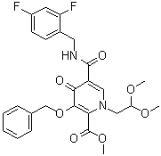 5-[[[(2,4-)׻]]ʻ]-1-(2,2-һ)-1,4--4--3-S-2-Y(ji)(gu)ʽ_1229006-21-6Y(ji)(gu)ʽ