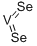 CY(ji)(gu)ʽ_12299-51-3Y(ji)(gu)ʽ