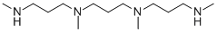 N,N,N,N-ļ׻İY(ji)(gu)ʽ_123-67-1Y(ji)(gu)ʽ