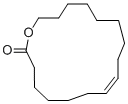 (Z)-h(hun)ʮ̼-8-ϩ-2-ͪY(ji)(gu)ʽ_123-69-3Y(ji)(gu)ʽ