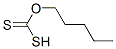 O-Y(ji)(gu)ʽ_123-97-7Y(ji)(gu)ʽ