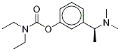 һ˹Y(ji)(gu)ʽ_1230021-34-7Y(ji)(gu)ʽ