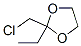 2-(ȼ׻)-2-һ-1,3-h(hun)Yʽ_123016-14-8Yʽ