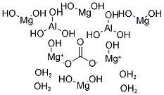 X̼VY(ji)(gu)ʽ_12304-65-3Y(ji)(gu)ʽ