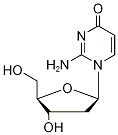 2-ÓսY(ji)(gu)ʽ_123075-23-0Y(ji)(gu)ʽ