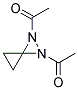 (9ci)-1,2--1,2-s[2.2]Y(ji)(gu)ʽ_123134-50-9Y(ji)(gu)ʽ
