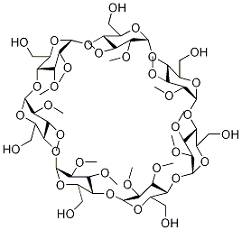 (2,3-׻)-beta-h(hun)Y(ji)(gu)ʽ_123155-05-5Y(ji)(gu)ʽ