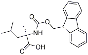 (R)-n-Fmoc-a-׻ Y(ji)(gu)ʽ_1231709-23-1Y(ji)(gu)ʽ