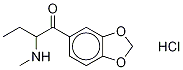 ͪ-d3}}Y(ji)(gu)ʽ_1231710-63-6Y(ji)(gu)ʽ
